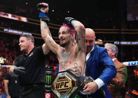 ufc 299 salaries|UFC 299 Fighter Pay & Salaries: Sean O'Malley Projected To Be .